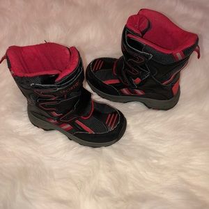 Boys ‼️ Winter Boots